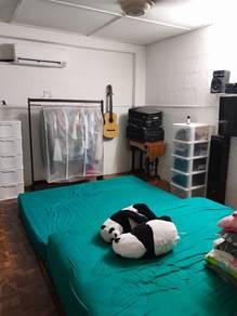 Foto #4