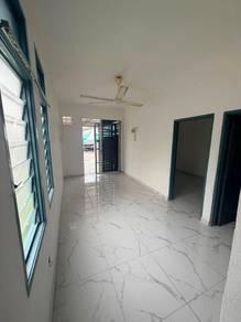 Townhouse at Taman Cenderawasih, Nibong Tebal, photo 4