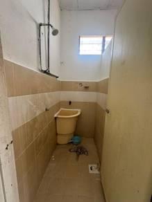 Townhouse at Taman Penaga Permai, Penaga, photo 7