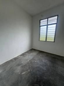 Townhouse at Taman Penaga Permai, Penaga, photo 8