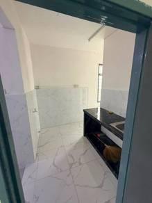 Townhouse at Taman Cenderawasih, Nibong Tebal, photo 6