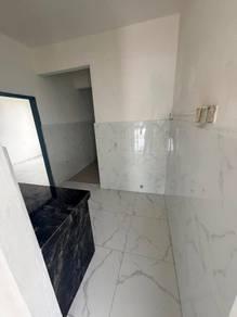 Townhouse at Taman Cenderawasih, Nibong Tebal, photo 3