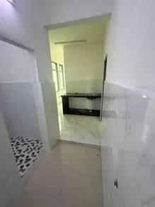 Townhouse at Taman Cenderawasih, Nibong Tebal, photo 7