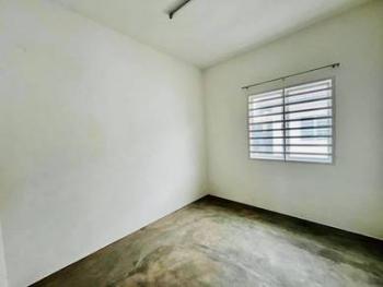 Rumah Bandar di BUKIT BANYAN, Sungai Petani, foto 6