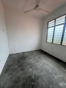 Townhouse at Taman Penaga Permai, Penaga, photo 4