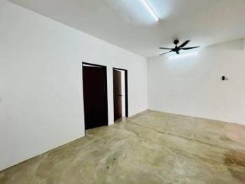 Rumah Bandar di BUKIT BANYAN, Sungai Petani, foto 8