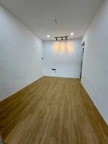 Foto #4