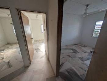 Pangsapuri di PKNS Seksyen 7, Shah Alam, foto 5