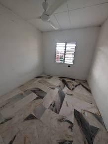 Pangsapuri di PKNS Seksyen 7, Shah Alam, foto 2