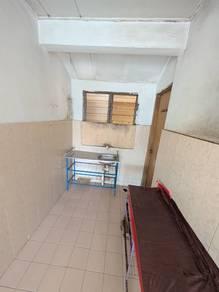 Pangsapuri di PKNS Seksyen 7, Shah Alam, foto 6