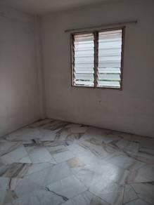 Pangsapuri di PKNS Seksyen 7, Shah Alam, foto 4