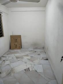Pangsapuri di PKNS Seksyen 7, Shah Alam, foto 6