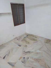 Pangsapuri di PKNS Seksyen 7, Shah Alam, foto 7