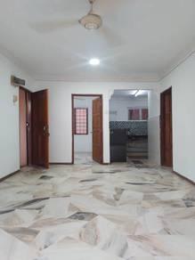 Pangsapuri di PKNS Seksyen 7, Shah Alam, foto 2