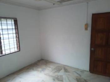 Pangsapuri di PKNS Seksyen 7, Shah Alam, foto 10
