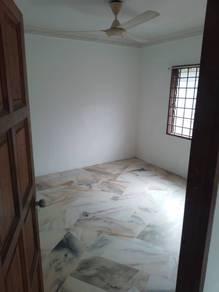 Pangsapuri di PKNS Seksyen 7, Shah Alam, foto 6