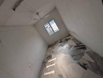 Pangsapuri di PKNS Seksyen 7, Shah Alam, foto 3