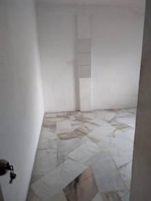 Pangsapuri di PKNS Seksyen 7, Shah Alam, foto 2