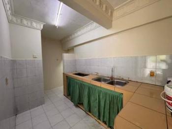 Dapur – Pangsapuri di Taman Tampoi Indah II, Tampoi, foto 8