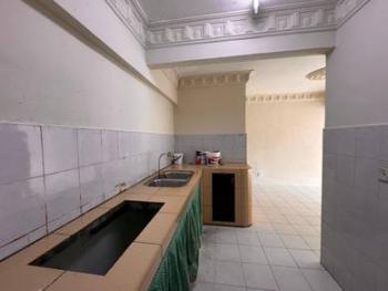 Dapur – Pangsapuri di Taman Tampoi Indah II, Tampoi, foto 9