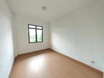 Pangsapuri di Desa Tebrau Sri Lanang, Johor Bahru, foto 5
