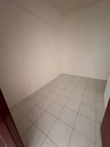 Bilik tidur – Pangsapuri di Taman Tampoi Indah II, Tampoi, foto 3