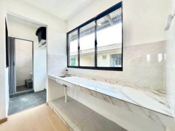 Flat at Taman Ungku Tun Aminah, Skudai, photo 3