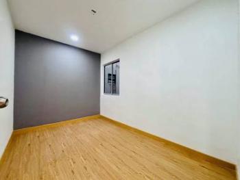 Bandar Seri Alam Masai, Pasir Gudang的平层住宅，照片9