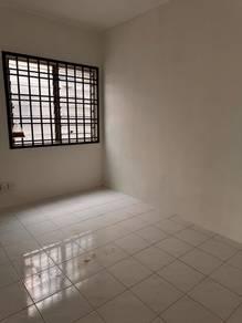 Bilik tidur – Pangsapuri di Taman Tampoi Indah II, Tampoi, foto 6