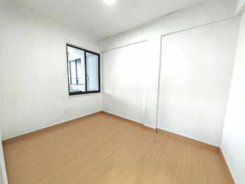 Pangsapuri di Desa Tebrau Sri Lanang, Johor Bahru, foto 6