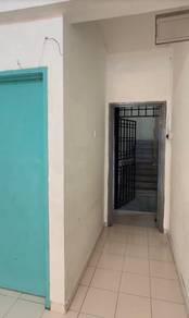 Pangsapuri di Sri Pulai Perdana, Johor Bahru, foto 3