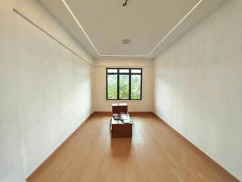 Pangsapuri di Desa Tebrau Sri Lanang, Johor Bahru, foto 3