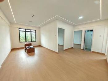 Pangsapuri di Desa Tebrau Sri Lanang, Johor Bahru, foto 1