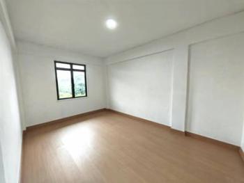 Pangsapuri di Desa Tebrau Sri Lanang, Johor Bahru, foto 7