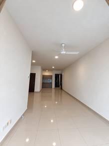 Apartmen di Mahkota Residence, Cheras, foto 2