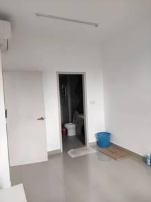 Kondominium di Trinity Lemanja, Kepong, foto 5