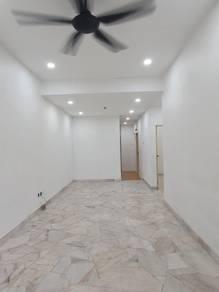 Rumah di Taman Kinrara Seksyen 1, Puchong, foto 1