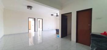 Apartmen di Suria Court, Bandar Mahkota Cheras, foto 4
