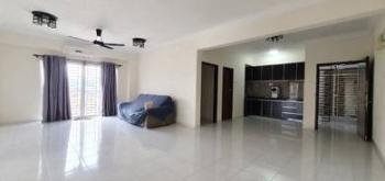 Apartmen di Suria Court, Bandar Mahkota Cheras, foto 1