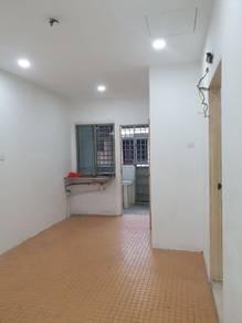 Rumah di Taman Kinrara Seksyen 1, Puchong, foto 3