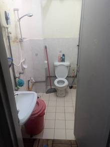 Photo #6