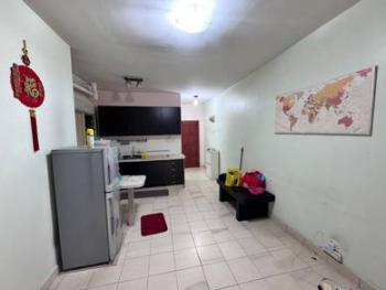 Apartmen di Serdang Villa, Seri Kembangan, foto 7