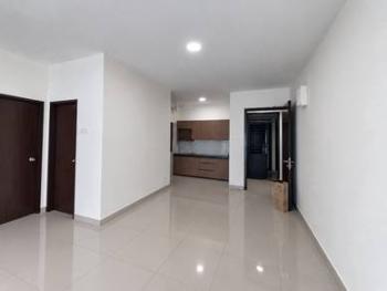 Apartmen di Mahkota Residence, Cheras, foto 3