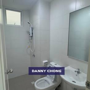 Apartment at Gelugor, Gelugor, photo 9