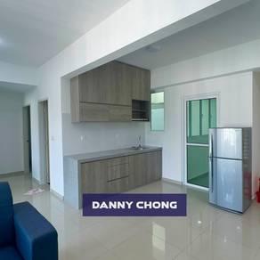 Apartment at Gelugor, Gelugor, photo 3