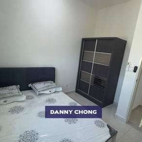 Apartment at Gelugor, Gelugor, photo 7