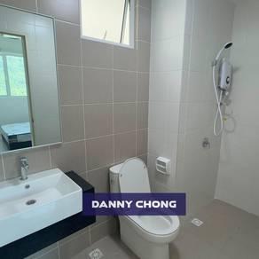 Apartment at Gelugor, Gelugor, photo 8