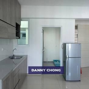 Apartment at Gelugor, Gelugor, photo 4