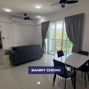 Apartment at Gelugor, Gelugor, photo 2