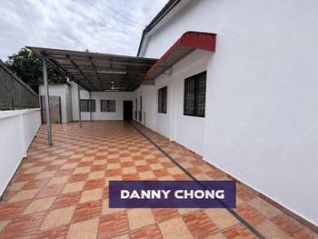 Rumah di Jelutong, Jelutong, foto 10